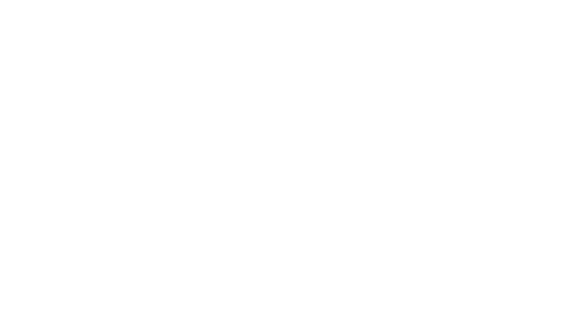 Logo SchreibAtelier