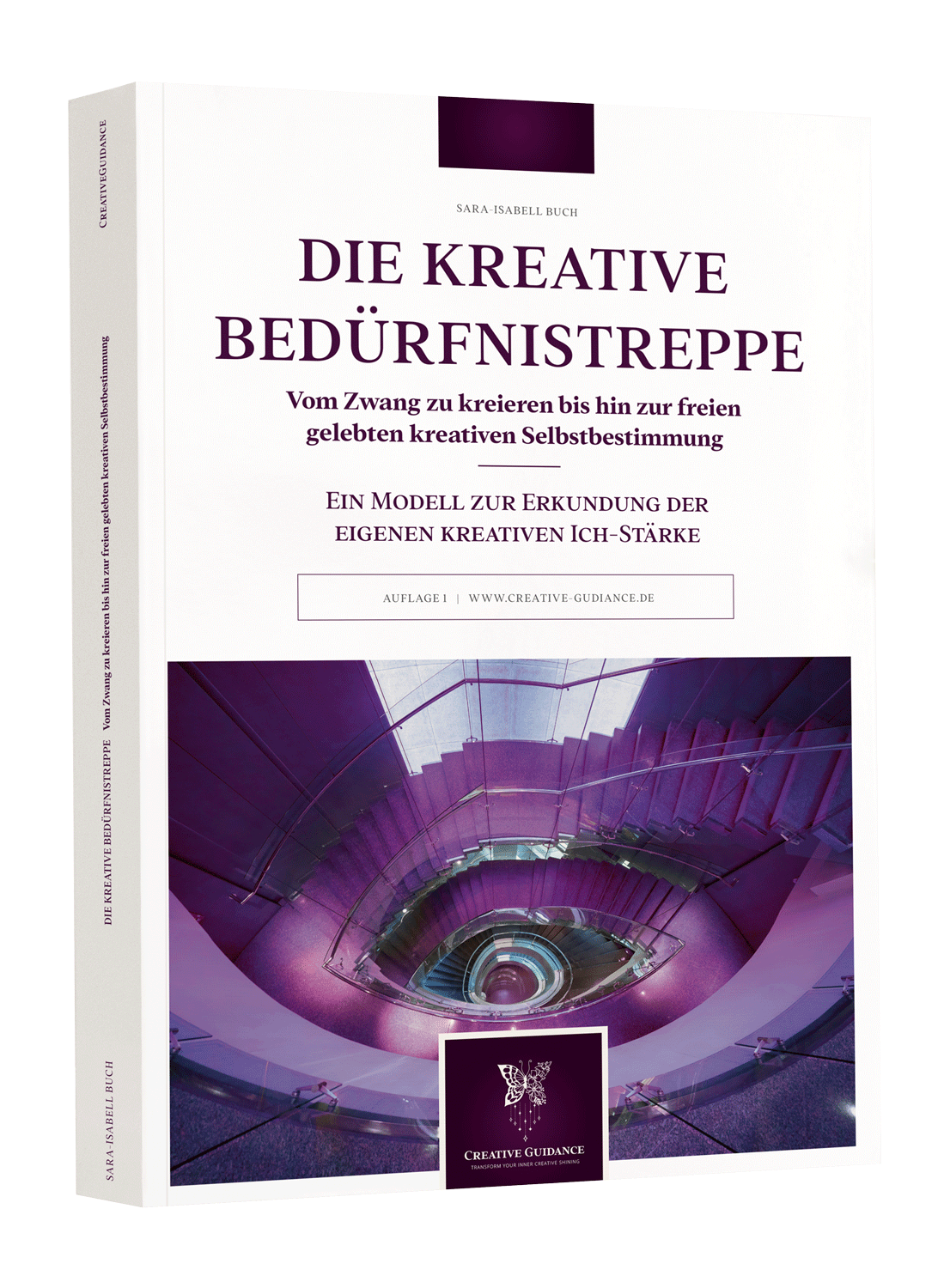 Abhandlung