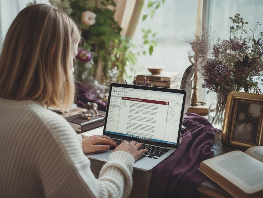 Inquits oder die Sache mit den Redebegleitwörtern