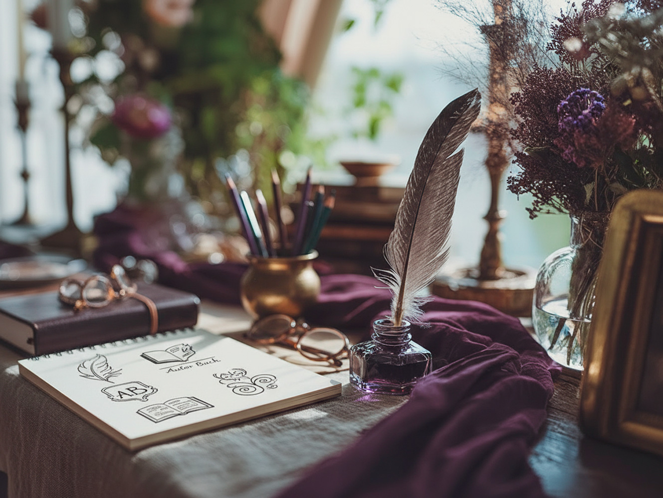 Writers_Brand