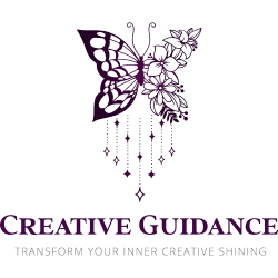 CreativeGuidance