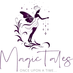 MagicTales