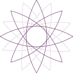 grafisches Element